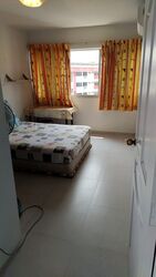 Blk 214 Choa Chu Kang Central (Choa Chu Kang), HDB Executive #494991551